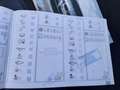 BMW 318 3-serie 318i Corporate Lease M pakket Noir - thumbnail 26