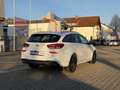 Hyundai i30 CW Intro Edition *Navi *360 CAM *Spurhalte Wit - thumbnail 2