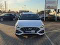 Hyundai i30 CW Intro Edition *Navi *360 CAM *Spurhalte Wit - thumbnail 5