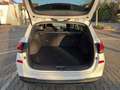Hyundai i30 CW Intro Edition *Navi *360 CAM *Spurhalte Wit - thumbnail 16