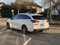 Hyundai i30 CW Intro Edition *Navi *360 CAM *Spurhalte Wit - thumbnail 4
