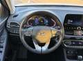 Hyundai i30 CW Intro Edition *Navi *360 CAM *Spurhalte Wit - thumbnail 11