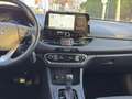Hyundai i30 CW Intro Edition *Navi *360 CAM *Spurhalte Wit - thumbnail 13