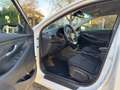 Hyundai i30 CW Intro Edition *Navi *360 CAM *Spurhalte Wit - thumbnail 10