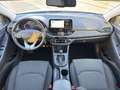 Hyundai i30 CW Intro Edition *Navi *360 CAM *Spurhalte Wit - thumbnail 12