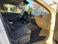 Hyundai i30 CW Intro Edition *Navi *360 CAM *Spurhalte Wit - thumbnail 15