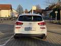 Hyundai i30 CW Intro Edition *Navi *360 CAM *Spurhalte Wit - thumbnail 6