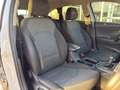Hyundai i30 CW Intro Edition *Navi *360 CAM *Spurhalte Wit - thumbnail 14
