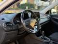 Hyundai i30 CW Intro Edition *Navi *360 CAM *Spurhalte Wit - thumbnail 9