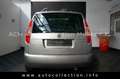 Skoda Roomster *Automatik*Panodach*Klima*PDC*Alu*FSE* Beige - thumbnail 4
