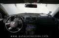Skoda Roomster *Automatik*Panodach*Klima*PDC*Alu*FSE* Beige - thumbnail 13