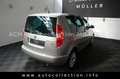 Skoda Roomster *Automatik*Panodach*Klima*PDC*Alu*FSE* Beige - thumbnail 9