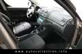 Skoda Roomster *Automatik*Panodach*Klima*PDC*Alu*FSE* Beige - thumbnail 14