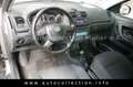 Skoda Roomster *Automatik*Panodach*Klima*PDC*Alu*FSE* Beige - thumbnail 12