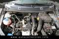 Skoda Roomster *Automatik*Panodach*Klima*PDC*Alu*FSE* Beige - thumbnail 29