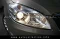 Skoda Roomster *Automatik*Panodach*Klima*PDC*Alu*FSE* Beige - thumbnail 28