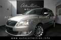 Skoda Roomster *Automatik*Panodach*Klima*PDC*Alu*FSE* Beige - thumbnail 1
