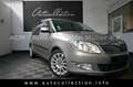 Skoda Roomster *Automatik*Panodach*Klima*PDC*Alu*FSE* Beige - thumbnail 6