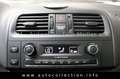 Skoda Roomster *Automatik*Panodach*Klima*PDC*Alu*FSE* Beige - thumbnail 16