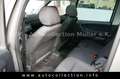Skoda Roomster *Automatik*Panodach*Klima*PDC*Alu*FSE* Beige - thumbnail 23