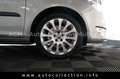 Skoda Roomster *Automatik*Panodach*Klima*PDC*Alu*FSE* Beige - thumbnail 27