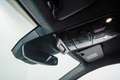 Renault Austral 1.3 TCe Mild Hybrid Techno Esprit Alpine CVT 116kW Azul - thumbnail 31