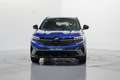 Renault Austral 1.3 TCe Mild Hybrid Techno Esprit Alpine CVT 116kW Azul - thumbnail 2