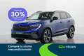 Renault Austral 1.3 TCe Mild Hybrid Techno Esprit Alpine CVT 116kW Albastru - thumbnail 1