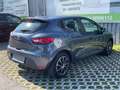 Renault Clio Life TCe 75 * 2. Besitz * Gris - thumbnail 6