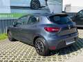 Renault Clio Life TCe 75 * 2. Besitz * Gris - thumbnail 5