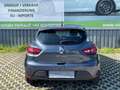 Renault Clio Life TCe 75 * 2. Besitz * Gris - thumbnail 9
