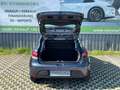 Renault Clio Life TCe 75 * 2. Besitz * Gris - thumbnail 14