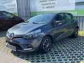 Renault Clio Life TCe 75 * 2. Besitz * Gris - thumbnail 4