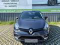 Renault Clio Life TCe 75 * 2. Besitz * Gris - thumbnail 8