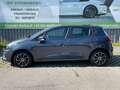 Renault Clio Life TCe 75 * 2. Besitz * Gris - thumbnail 3