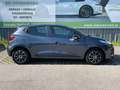 Renault Clio Life TCe 75 * 2. Besitz * Gris - thumbnail 7
