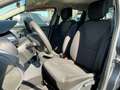 Renault Clio Life TCe 75 * 2. Besitz * Gris - thumbnail 11