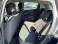 Renault Clio Life TCe 75 * 2. Besitz * Gris - thumbnail 13