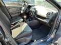 Renault Clio Life TCe 75 * 2. Besitz * Gris - thumbnail 12