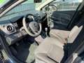 Renault Clio Life TCe 75 * 2. Besitz * Gris - thumbnail 10