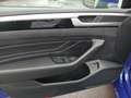 Volkswagen Arteon ARTEON R-Line 1,4 TSI eHybrid Blau - thumbnail 16