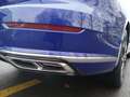 Volkswagen Arteon ARTEON R-Line 1,4 TSI eHybrid Blau - thumbnail 11