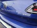 Volkswagen Arteon ARTEON R-Line 1,4 TSI eHybrid Blau - thumbnail 10