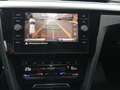 Volkswagen Arteon ARTEON R-Line 1,4 TSI eHybrid Blau - thumbnail 17
