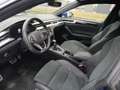 Volkswagen Arteon ARTEON R-Line 1,4 TSI eHybrid Blau - thumbnail 15