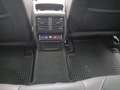 Volkswagen Arteon ARTEON R-Line 1,4 TSI eHybrid Blau - thumbnail 18