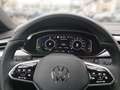 Volkswagen Arteon ARTEON R-Line 1,4 TSI eHybrid Blau - thumbnail 6