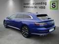 Volkswagen Arteon ARTEON R-Line 1,4 TSI eHybrid Blau - thumbnail 2