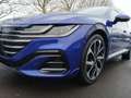 Volkswagen Arteon ARTEON R-Line 1,4 TSI eHybrid Blau - thumbnail 13