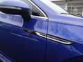 Volkswagen Arteon ARTEON R-Line 1,4 TSI eHybrid Blau - thumbnail 12